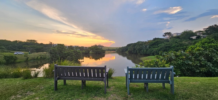 5 Bedroom Property for Sale in Palm Lakes Estate KwaZulu-Natal