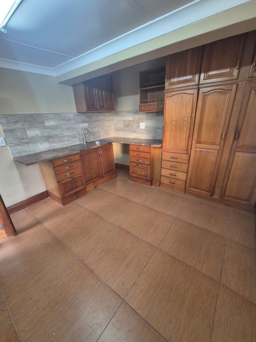 To Let 1 Bedroom Property for Rent in Brighton Beach KwaZulu-Natal