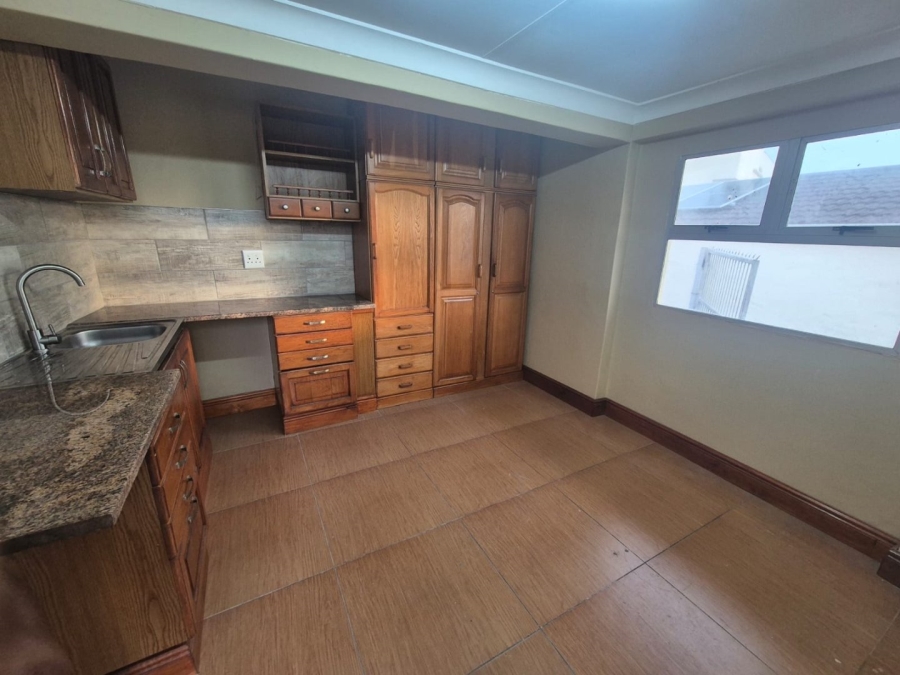 To Let 1 Bedroom Property for Rent in Brighton Beach KwaZulu-Natal