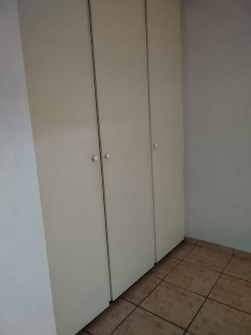 To Let 3 Bedroom Property for Rent in Camperdown KwaZulu-Natal
