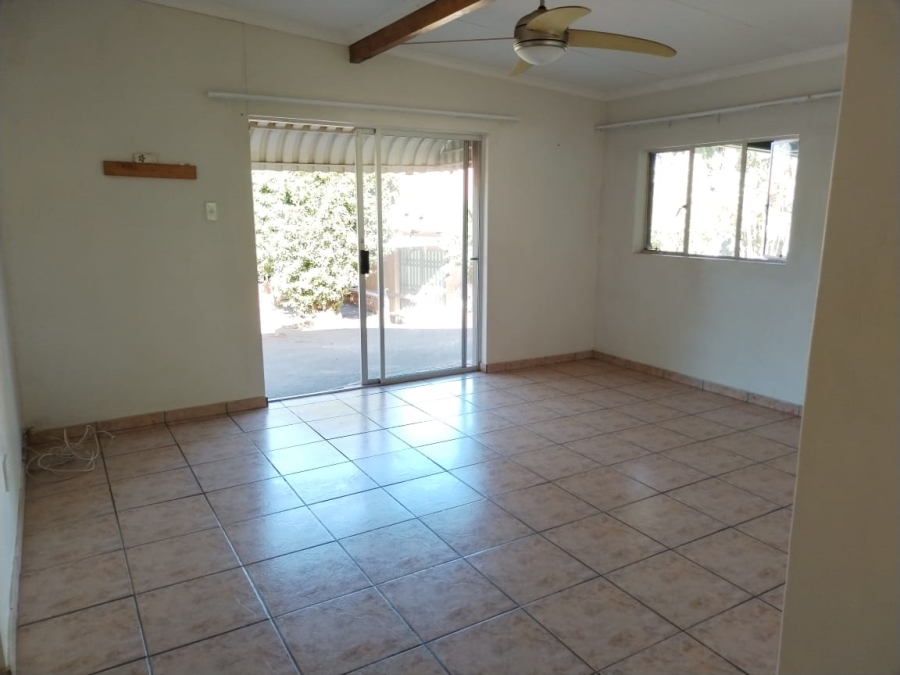 To Let 3 Bedroom Property for Rent in Camperdown KwaZulu-Natal