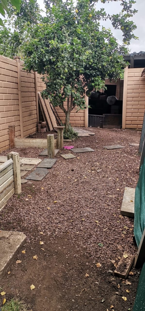 To Let 3 Bedroom Property for Rent in Camperdown KwaZulu-Natal