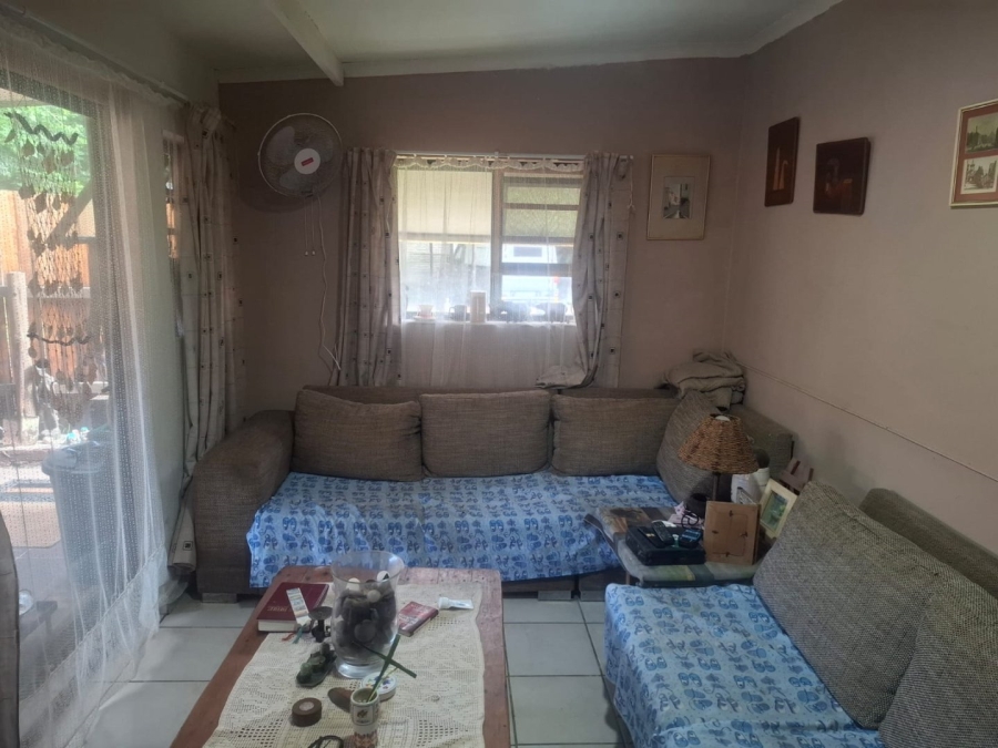 2 Bedroom Property for Sale in Hibberdene KwaZulu-Natal