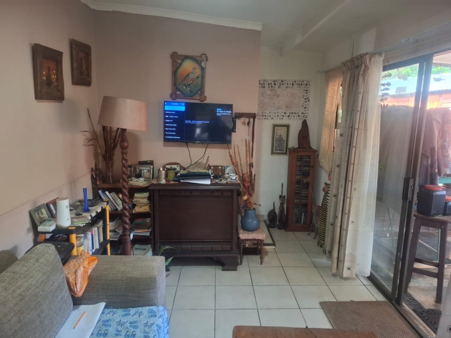 2 Bedroom Property for Sale in Hibberdene KwaZulu-Natal