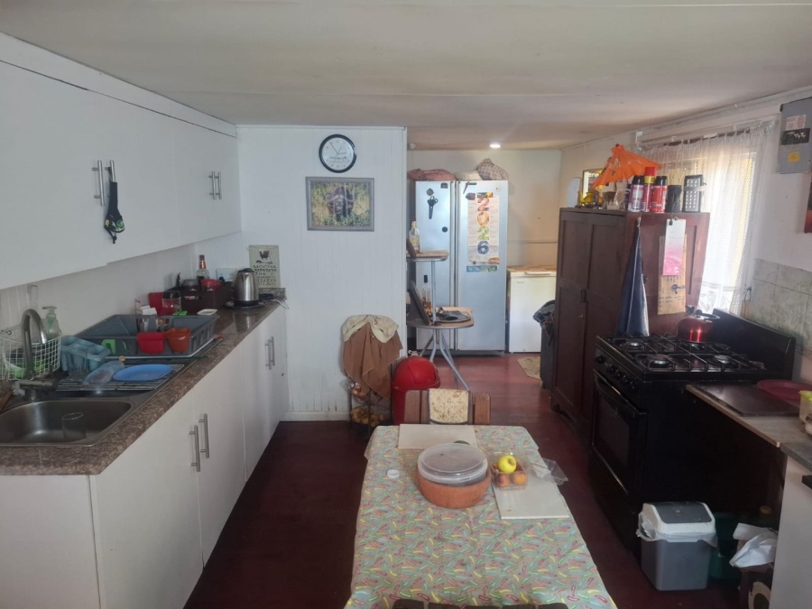 2 Bedroom Property for Sale in Hibberdene KwaZulu-Natal