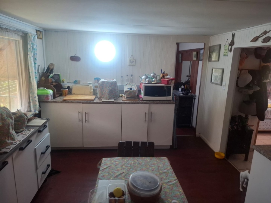 2 Bedroom Property for Sale in Hibberdene KwaZulu-Natal