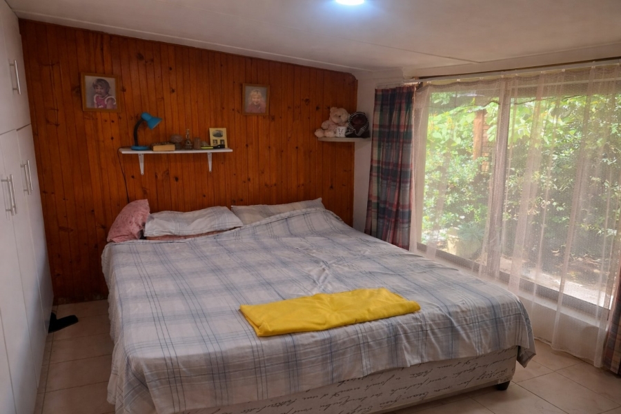 2 Bedroom Property for Sale in Hibberdene KwaZulu-Natal