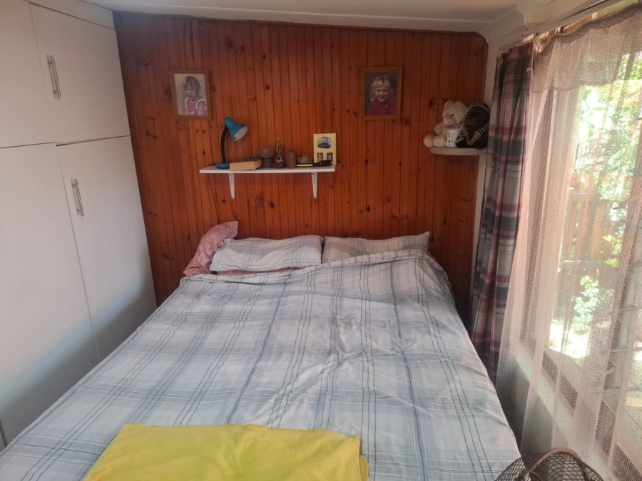 2 Bedroom Property for Sale in Hibberdene KwaZulu-Natal