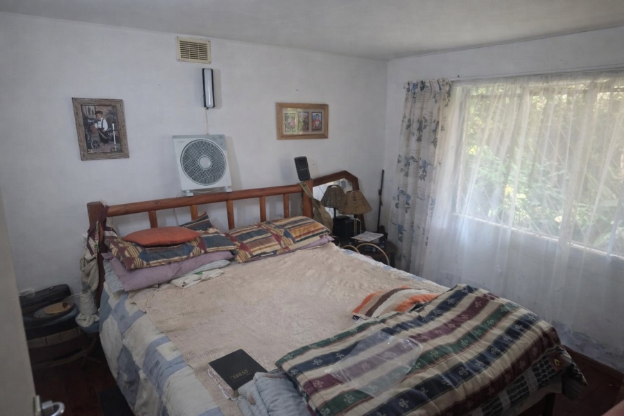 2 Bedroom Property for Sale in Hibberdene KwaZulu-Natal