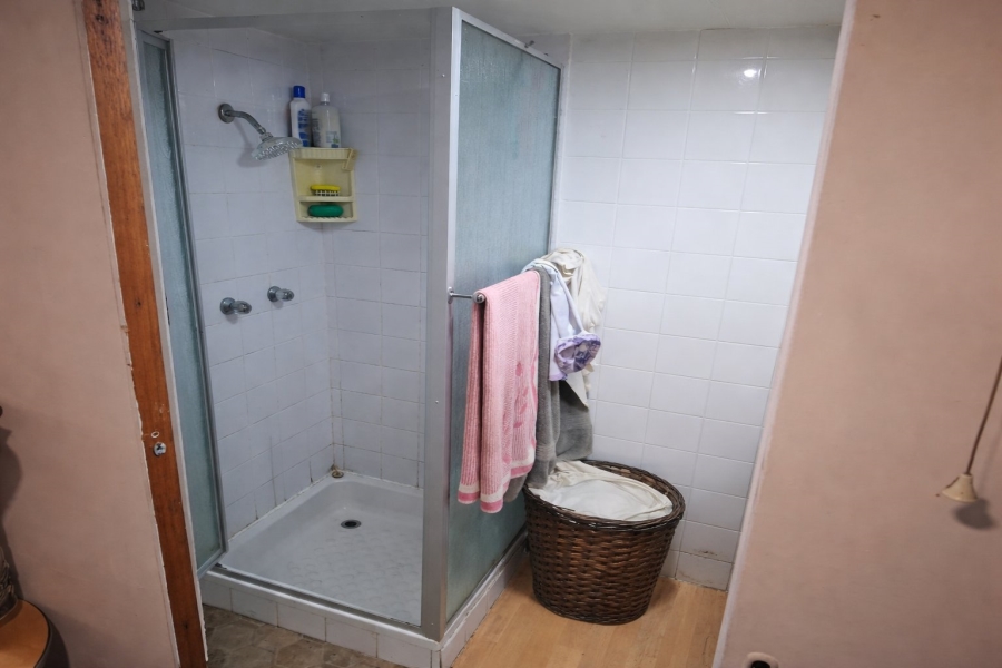 2 Bedroom Property for Sale in Hibberdene KwaZulu-Natal