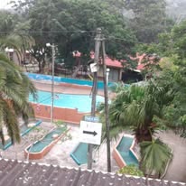 2 Bedroom Property for Sale in Hibberdene KwaZulu-Natal