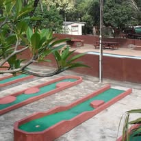 2 Bedroom Property for Sale in Hibberdene KwaZulu-Natal