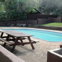 2 Bedroom Property for Sale in Hibberdene KwaZulu-Natal