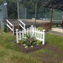 2 Bedroom Property for Sale in Hibberdene KwaZulu-Natal