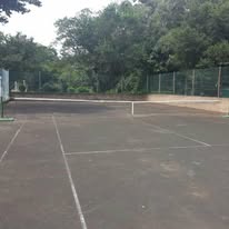 2 Bedroom Property for Sale in Hibberdene KwaZulu-Natal