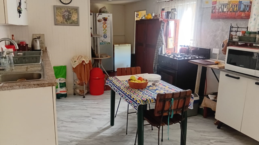 2 Bedroom Property for Sale in Hibberdene KwaZulu-Natal