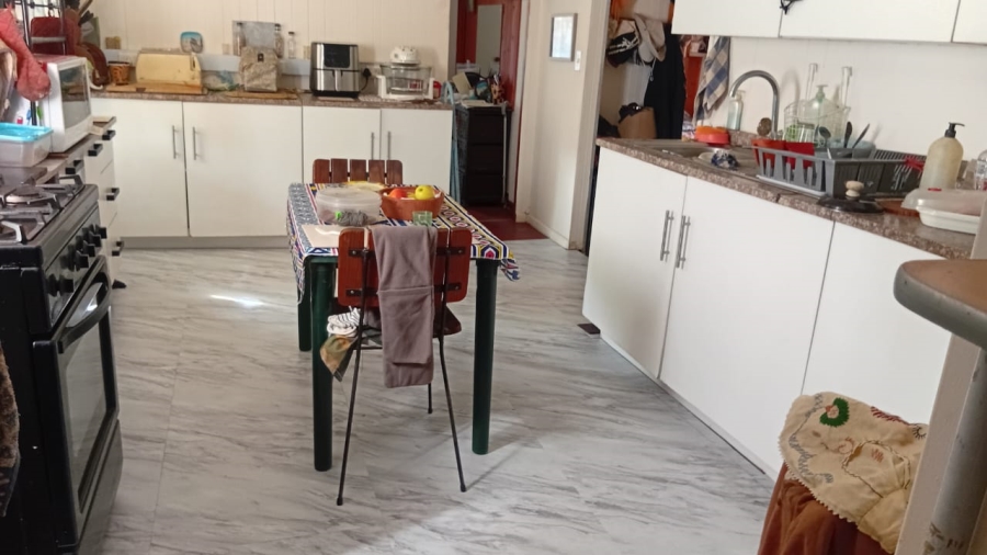 2 Bedroom Property for Sale in Hibberdene KwaZulu-Natal