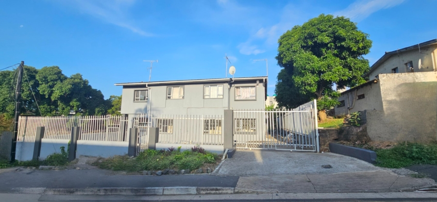 2 Bedroom Property for Sale in Stanger KwaZulu-Natal