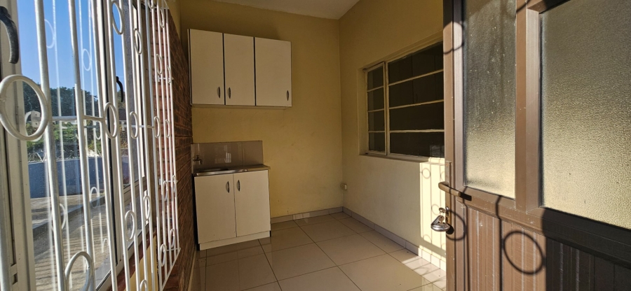 2 Bedroom Property for Sale in Stanger KwaZulu-Natal