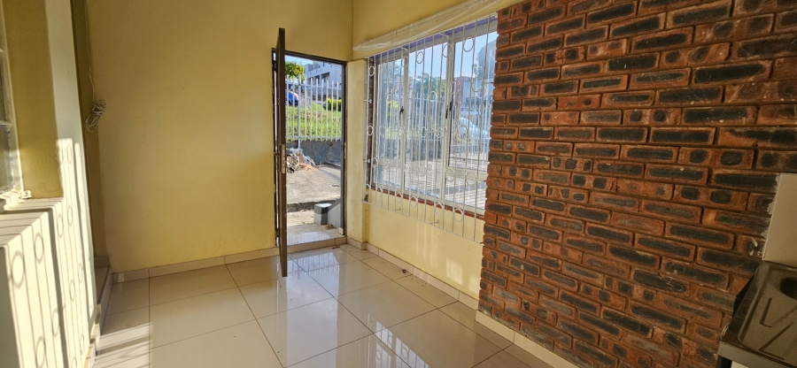 2 Bedroom Property for Sale in Stanger KwaZulu-Natal