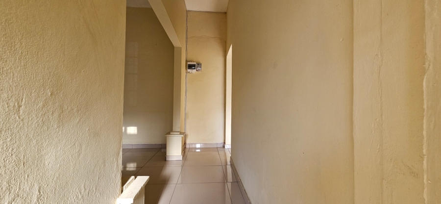 2 Bedroom Property for Sale in Stanger KwaZulu-Natal