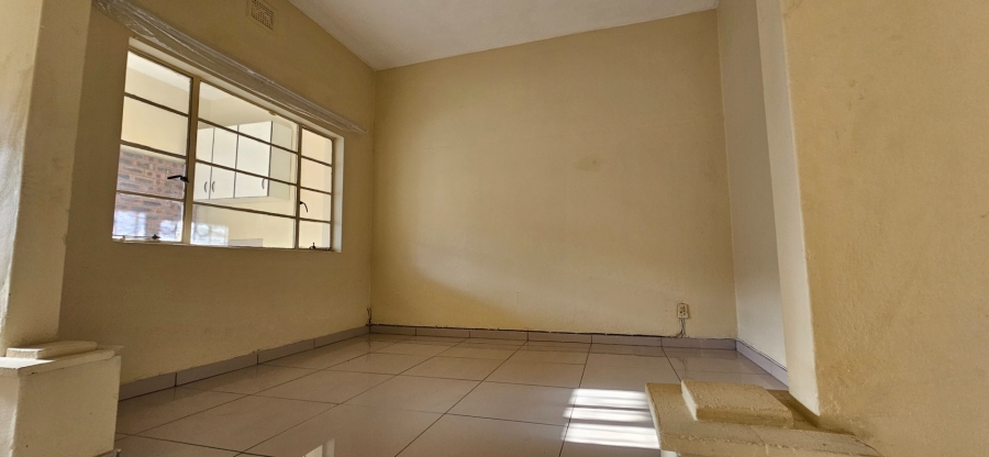 2 Bedroom Property for Sale in Stanger KwaZulu-Natal