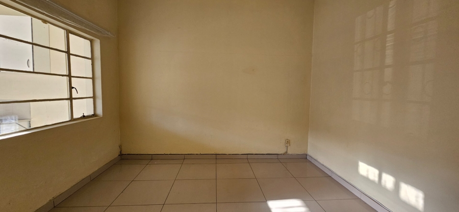 2 Bedroom Property for Sale in Stanger KwaZulu-Natal