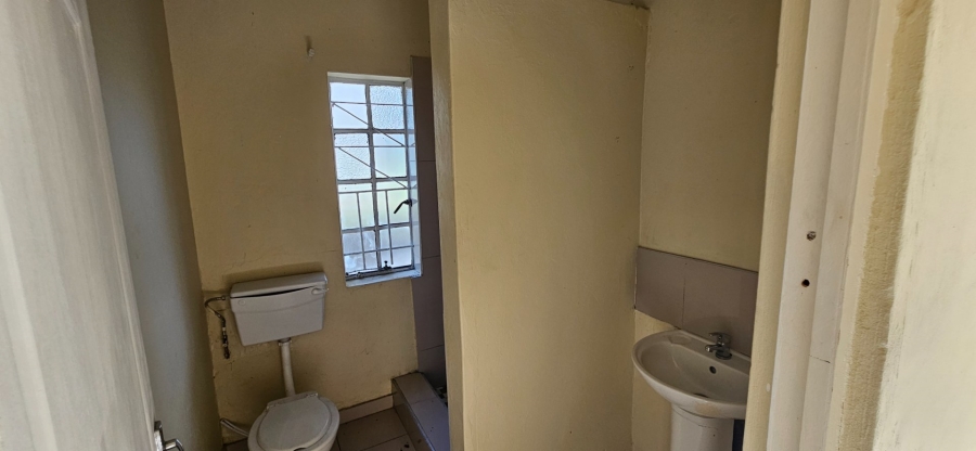 2 Bedroom Property for Sale in Stanger KwaZulu-Natal