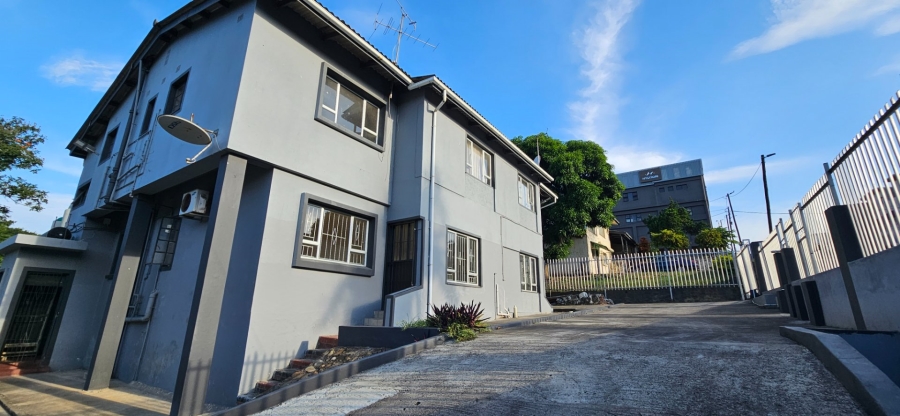 2 Bedroom Property for Sale in Stanger KwaZulu-Natal