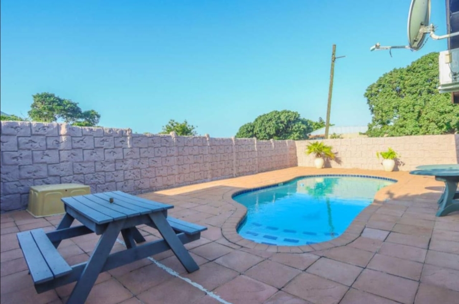 3 Bedroom Property for Sale in Sea View KwaZulu-Natal