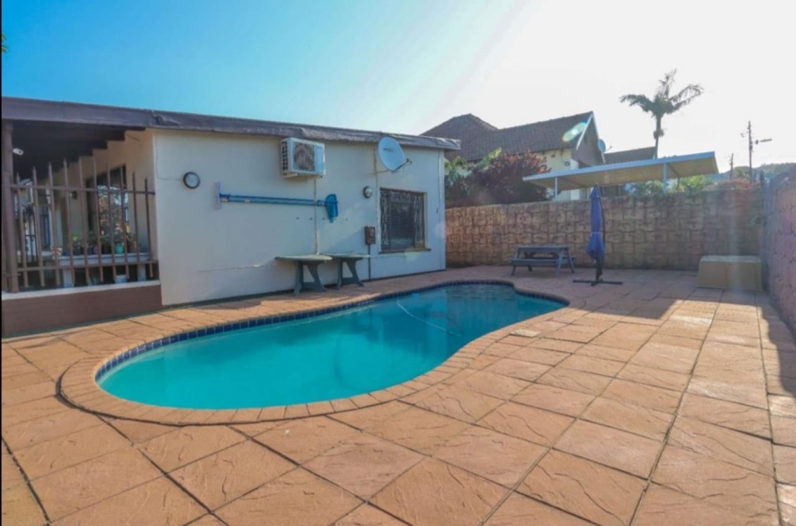 3 Bedroom Property for Sale in Sea View KwaZulu-Natal
