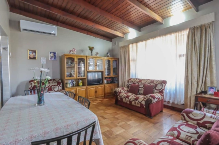 3 Bedroom Property for Sale in Sea View KwaZulu-Natal