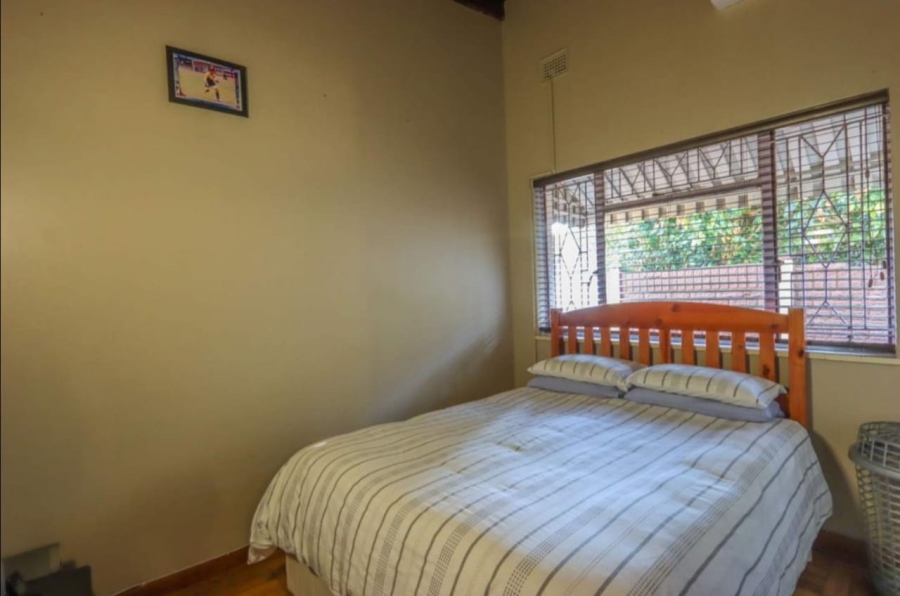 3 Bedroom Property for Sale in Sea View KwaZulu-Natal