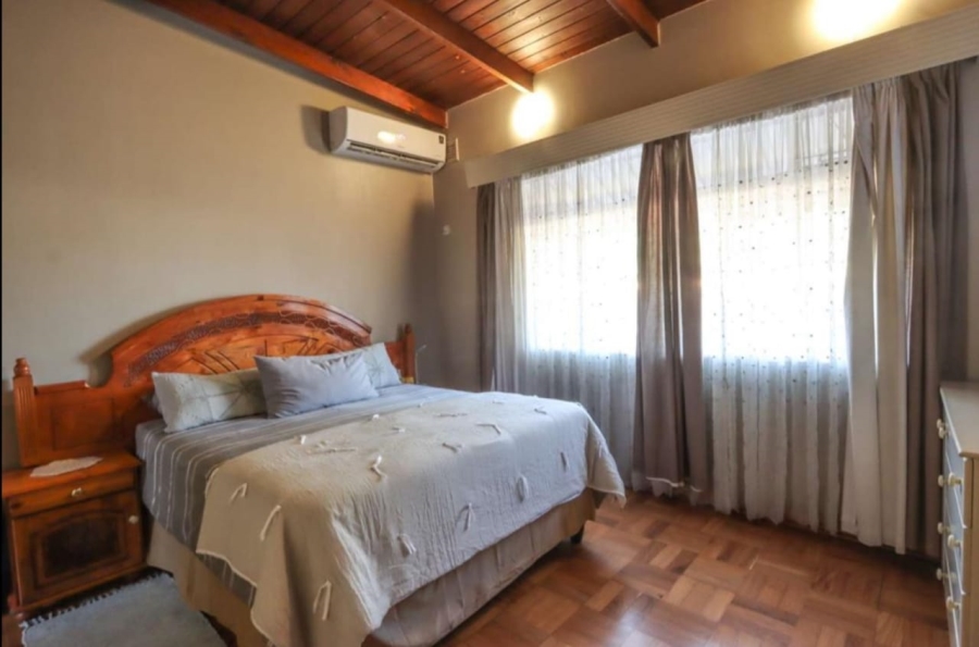 3 Bedroom Property for Sale in Sea View KwaZulu-Natal