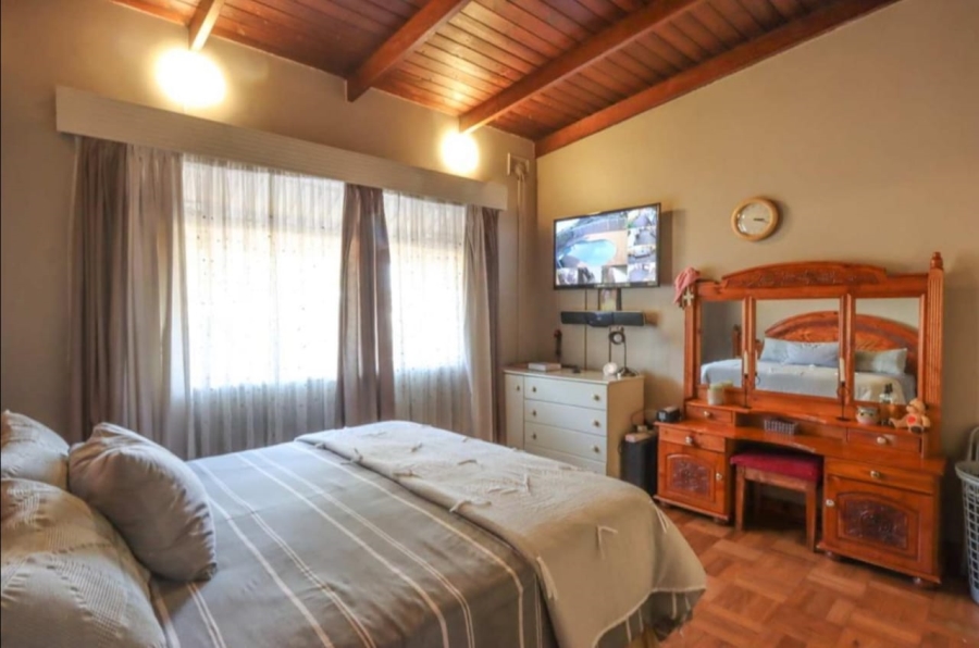 3 Bedroom Property for Sale in Sea View KwaZulu-Natal