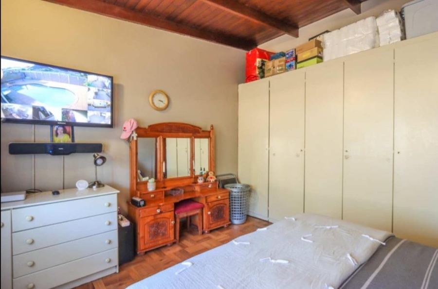 3 Bedroom Property for Sale in Sea View KwaZulu-Natal