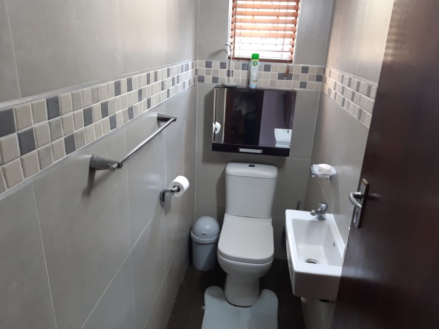 3 Bedroom Property for Sale in Sea View KwaZulu-Natal