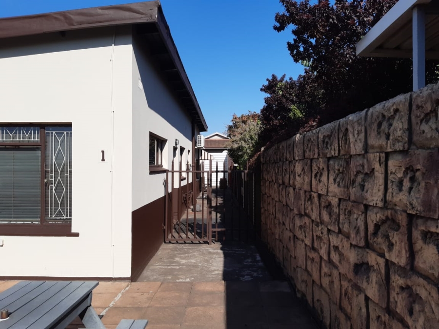 3 Bedroom Property for Sale in Sea View KwaZulu-Natal