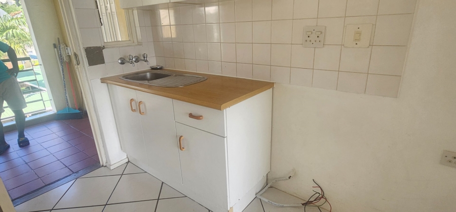 1 Bedroom Property for Sale in Morningside KwaZulu-Natal