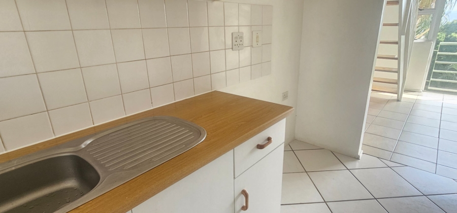 1 Bedroom Property for Sale in Morningside KwaZulu-Natal