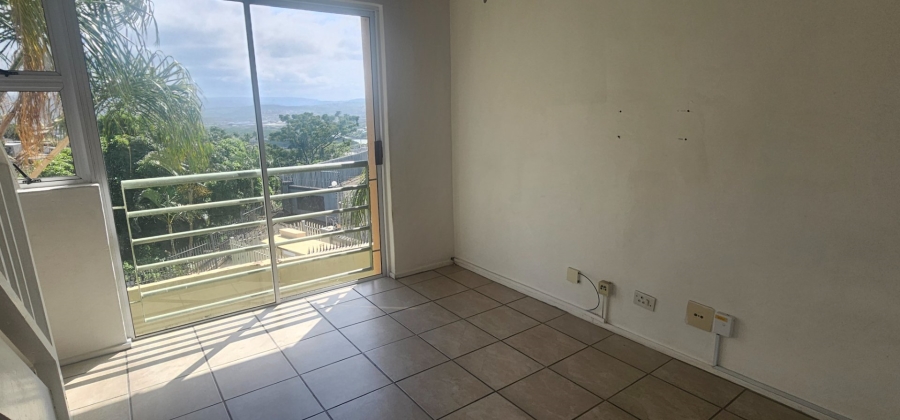 1 Bedroom Property for Sale in Morningside KwaZulu-Natal