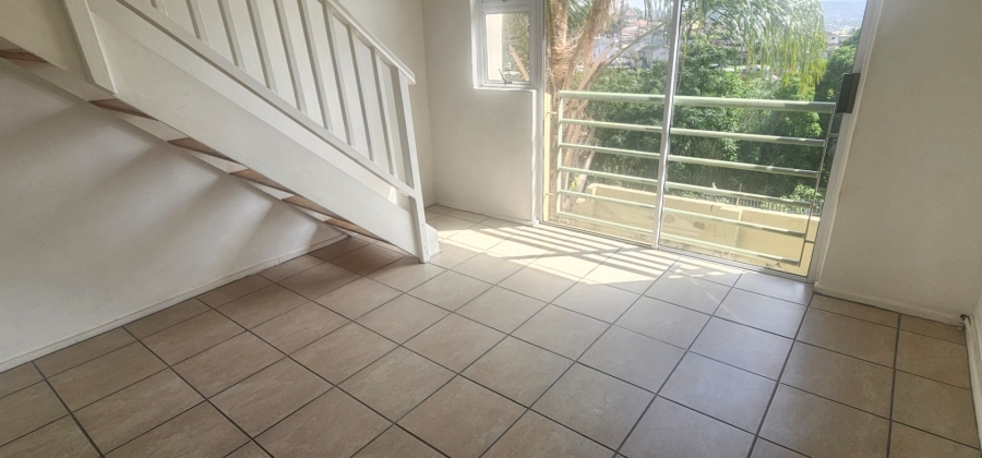 1 Bedroom Property for Sale in Morningside KwaZulu-Natal