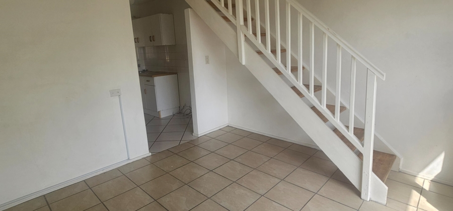 1 Bedroom Property for Sale in Morningside KwaZulu-Natal