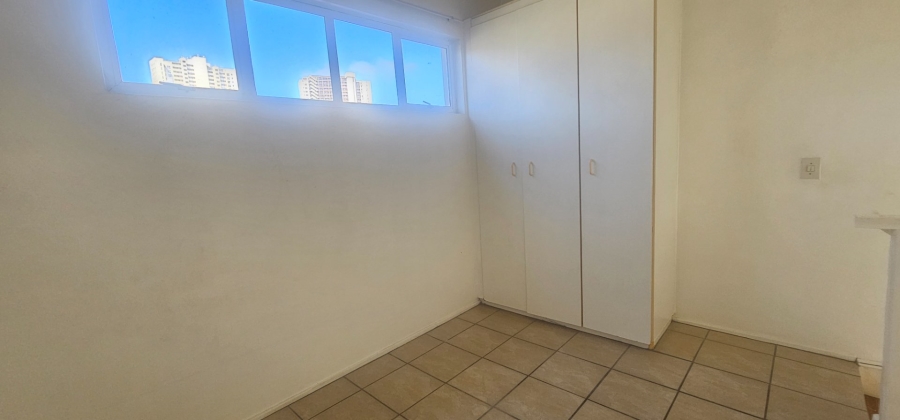 1 Bedroom Property for Sale in Morningside KwaZulu-Natal