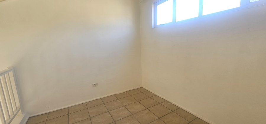 1 Bedroom Property for Sale in Morningside KwaZulu-Natal