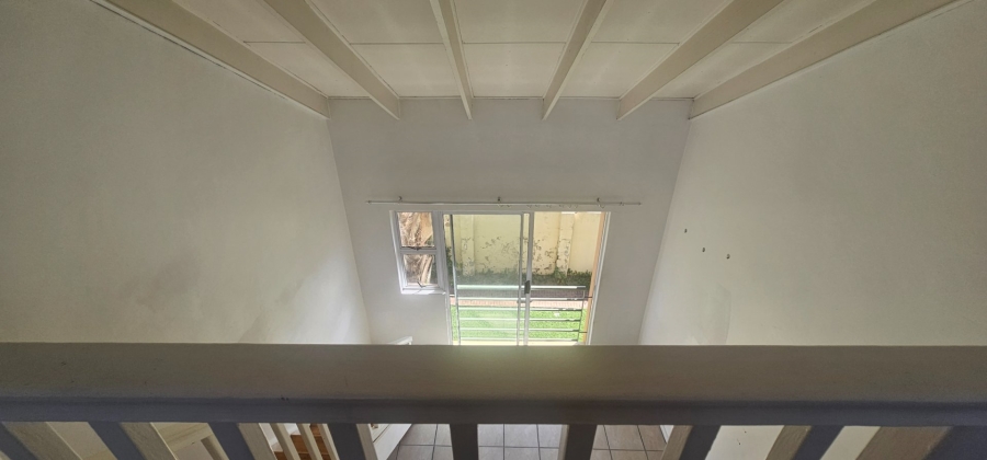 1 Bedroom Property for Sale in Morningside KwaZulu-Natal