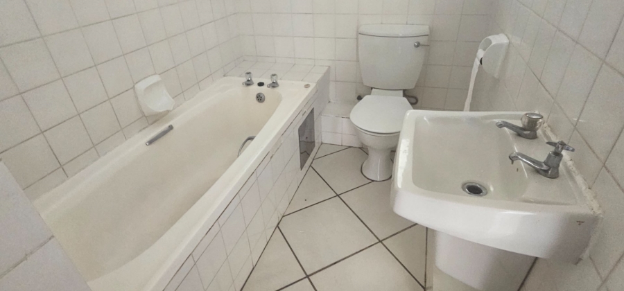 1 Bedroom Property for Sale in Morningside KwaZulu-Natal