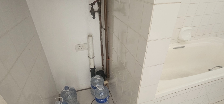 1 Bedroom Property for Sale in Morningside KwaZulu-Natal