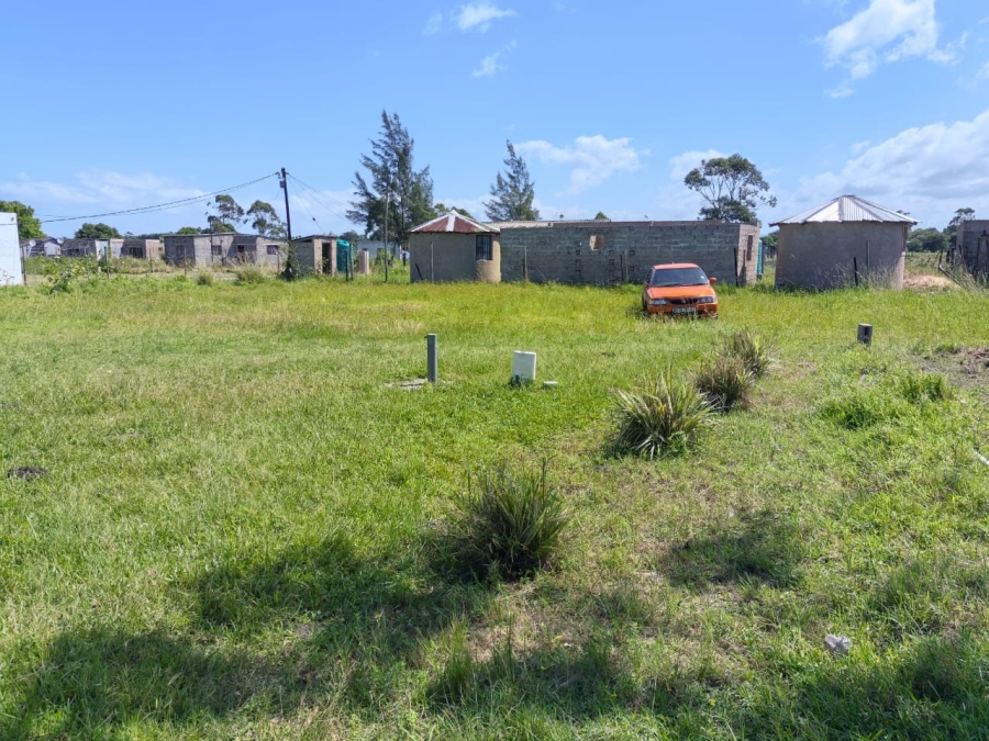  Bedroom Property for Sale in Esikhawini KwaZulu-Natal
