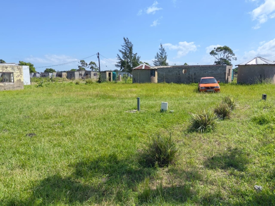  Bedroom Property for Sale in Esikhawini KwaZulu-Natal